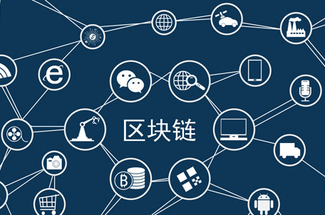 欧交易所iPad平板登录适配示意图 - 大屏交易界面展示